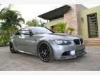 Thumbnail Photo 3 for 2011 BMW M3 Coupe